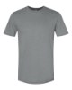 Picture of Gildan Softstyle CVC T-Shirt