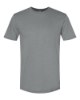 Picture of Gildan Softstyle CVC T-Shirt