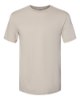 Picture of Gildan Softstyle CVC T-Shirt