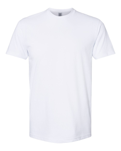 Picture of Gildan Softstyle CVC T-Shirt