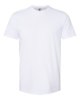 Picture of Gildan Softstyle CVC T-Shirt