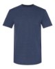 Picture of Gildan Softstyle CVC T-Shirt