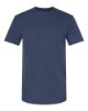 Picture of Gildan Softstyle CVC T-Shirt