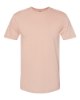 Picture of Gildan Softstyle CVC T-Shirt