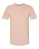 Picture of Gildan Softstyle CVC T-Shirt