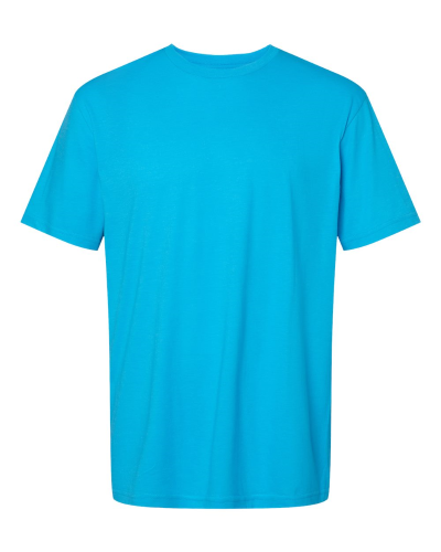 Picture of Gildan Softstyle CVC T-Shirt