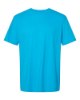 Picture of Gildan Softstyle CVC T-Shirt