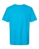 Picture of Gildan Softstyle CVC T-Shirt