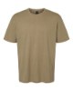 Picture of Gildan Softstyle CVC T-Shirt