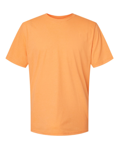 Picture of Gildan Softstyle CVC T-Shirt