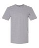 Picture of Gildan Softstyle CVC T-Shirt