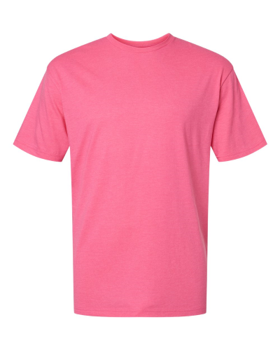 Picture of Gildan Softstyle CVC T-Shirt