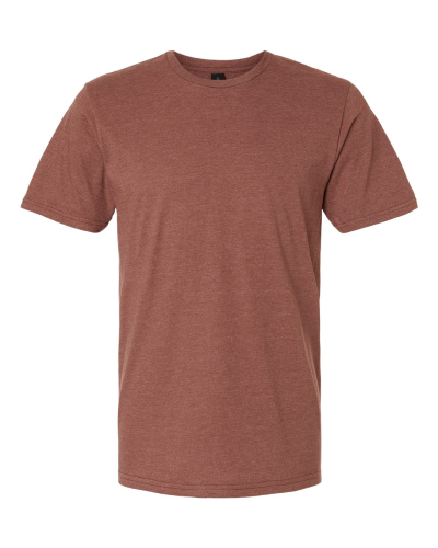 Picture of Gildan Softstyle CVC T-Shirt