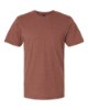 Picture of Gildan Softstyle CVC T-Shirt