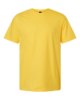 Picture of Gildan Softstyle CVC T-Shirt