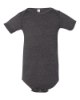 Picture of BELLA + CANVAS Infant Jersey One Piece