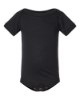 Picture of BELLA + CANVAS Infant Triblend Short Sleeve One Piece