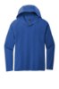 Picture of District Perfect Tri Long Sleeve Hoodie Shirt