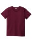 Picture of Sport-Tek Youth Posi-UV Pro T-Shirt