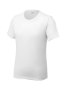 Picture of Sport-Tek Youth Posi-UV Pro T-Shirt