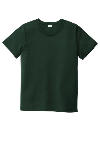 Picture of Sport-Tek Youth Posi-UV Pro T-Shirt