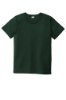 Picture of Sport-Tek Youth Posi-UV Pro T-Shirt