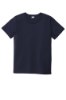 Picture of Sport-Tek Youth Posi-UV Pro T-Shirt