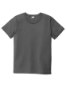 Picture of Sport-Tek Youth Posi-UV Pro T-Shirt