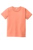 Picture of Sport-Tek Youth Posi-UV Pro T-Shirt