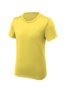 Picture of Sport-Tek Youth Posi-UV Pro T-Shirt