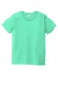 Picture of Sport-Tek Youth Posi-UV Pro T-Shirt