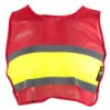 Picture of GSS Safety Youth Safety Vest