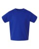 Picture of Rabbit Skins Toddler Cotton Jersey Tee