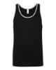 Picture of BELLA + CANVAS Jersey Tank