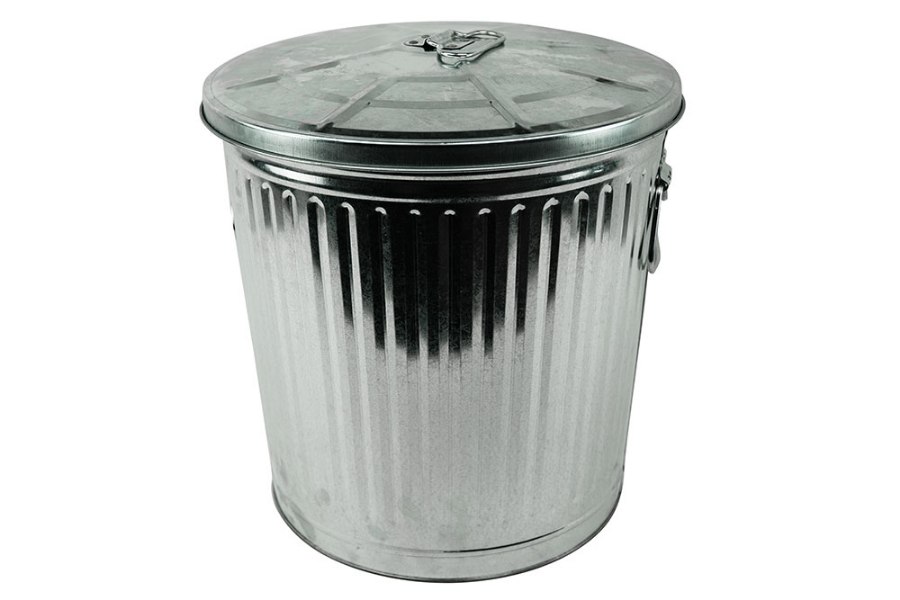 Picture of AW Direct Trash Can