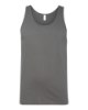 Picture of BELLA + CANVAS Jersey Tank