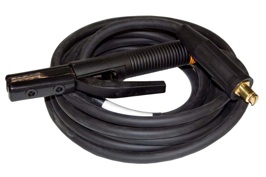 Picture of Vanair Welding Cable