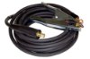 Picture of Vanair Welding Cable