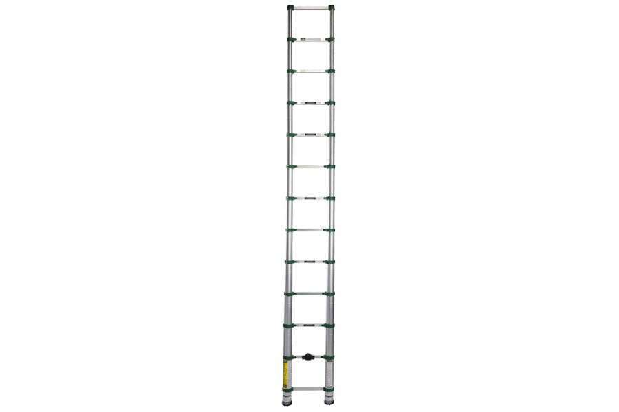 Picture of Xtend+Climb Pro Series Telescoping Ladder