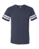 Picture of LAT Football Fine Jersey Tee