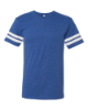 Picture of LAT Football Fine Jersey Tee