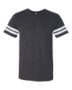 Picture of LAT Football Fine Jersey Tee