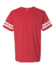 Picture of LAT Football Fine Jersey Tee