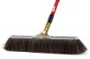 Picture of Bruske Brown Coarse Broom