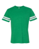 Picture of LAT Football Fine Jersey Tee