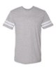 Picture of LAT Football Fine Jersey Tee