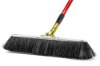 Picture of Bruske Black Broom