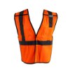 Picture of Kishigo Class 2 Economy Single Pocket Breakaway Vest