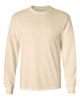 Picture of Gildan Ultra Cotton Long Sleeve T-Shirt