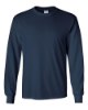 Picture of Gildan Ultra Cotton Long Sleeve T-Shirt